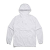 5501-as-colour-white-jacket