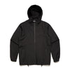 5508-as-colour-black-jacket