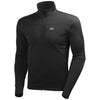 56028-helly-hansen-black-midlayer