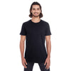 5624-anvil-black-long-tee