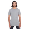 5624-anvil-grey-long-tee