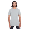 5624-anvil-light-grey-long-tee