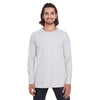 5628-anvil-light-grey-long-sleeve-tee
