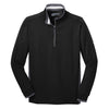 au-578673-nike-quarter-zip-black