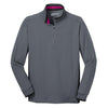 au-578673-nike-quarter-zip-charcoal