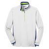 au-578673-nike-quarter-zip-white