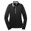 au-578674-nike-womens-black-quarter-zip