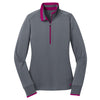 au-578674-nike-womens-grey-quarter-zip