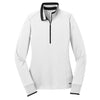 au-578674-nike-womens-white-quarter-zip