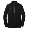 au-578675-nike-black-half-zip