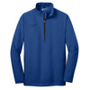 au-578675-nike-blue-half-zip