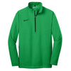 au-578675-nike-green-half-zip