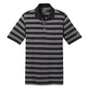 nike-black-stripe-polo