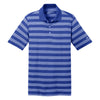 nike-blue-stripe-polo