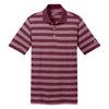 nike-burgundy-stripe-polo