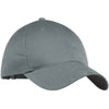 au-580087-nike-charcoal-twill-cap