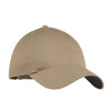 au-580087-nike-beige-twill-cap