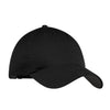 au-580087-nike-black-twill-cap