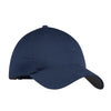 au-580087-nike-navy-twill-cap