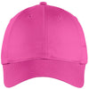 Nike Fusion Pink Unstructured Twill Cap