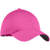au-580087-nike-pink-twill-cap