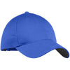 au-580087-nike-blue-twill-cap