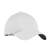 au-580087-nike-white-twill-cap