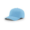 585-richardson-light-blue-cap