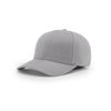585-richardson-grey-cap