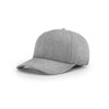 585-richardson-light-grey-cap