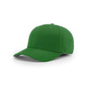 585-richardson-green-cap