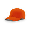 585-richardson-orange-cap