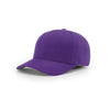 585-richardson-purple-cap