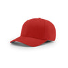 585-richardson-red-cap