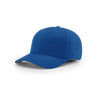 585-richardson-blue-cap