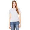 6000-bella-canvas-women-light-grey-t-shirt
