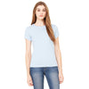 6000-bella-canvas-women-light-blue-t-shirt