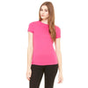 6000-bella-canvas-women-raspberry-t-shirt