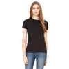 6000-bella-canvas-women-black-t-shirt
