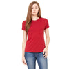 6000-bella-canvas-women-cardinal-t-shirt