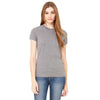 6000-bella-canvas-women-grey-t-shirt
