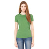 6000-bella-canvas-women-forest-t-shirt