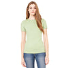 6000-bella-canvas-women-light-green-t-shirt