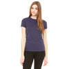 6000-bella-canvas-women-navy-t-shirt