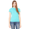6000-bella-canvas-women-neohtrblue-t-shirt
