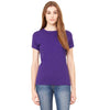 6000-bella-canvas-women-eggplant-t-shirt