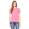 6000-bella-canvas-women-neon-pink-t-shirt