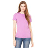 6000-bella-canvas-women-lavender-t-shirt