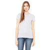 6004u-bella-canvas-women-light-grey-t-shirt