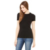 6004u-bella-canvas-women-black-t-shirt